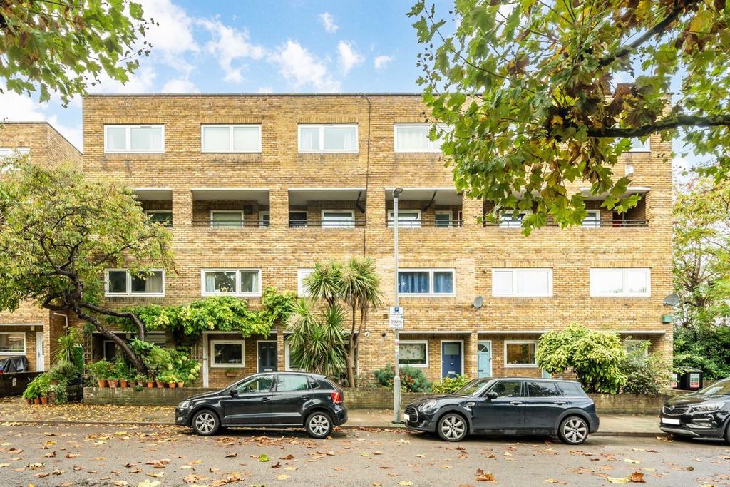 Property photo 1 of 6