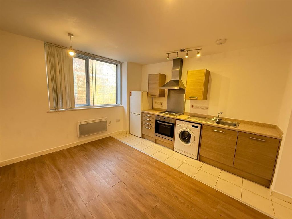 Property photo 2 of 7 2.Jpg