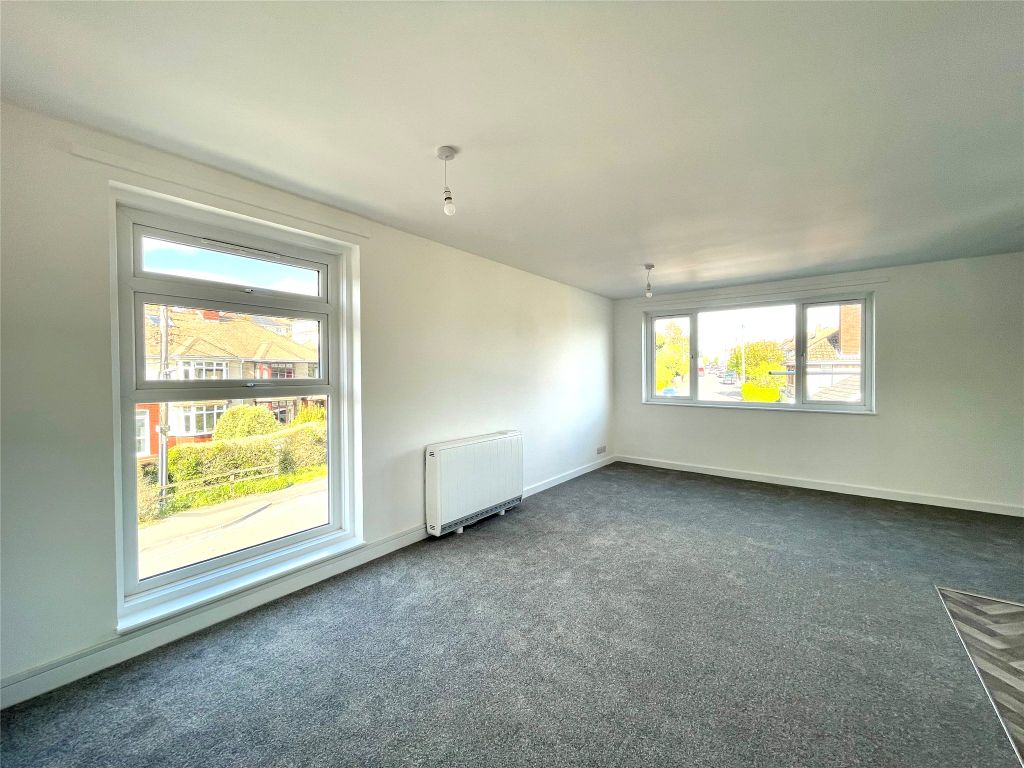 Property photo 1 of 8 Picture No. 09