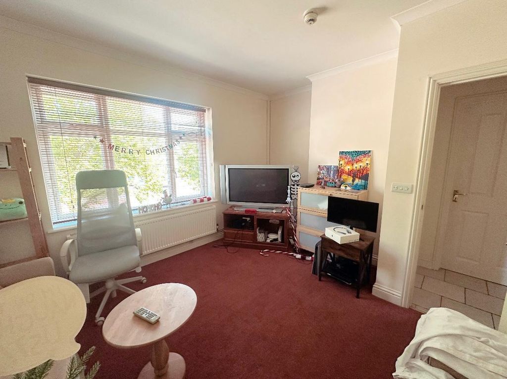 Property photo 2 of 6 Imy7T1Jdtee0Arvzhwyqxg.Jpg