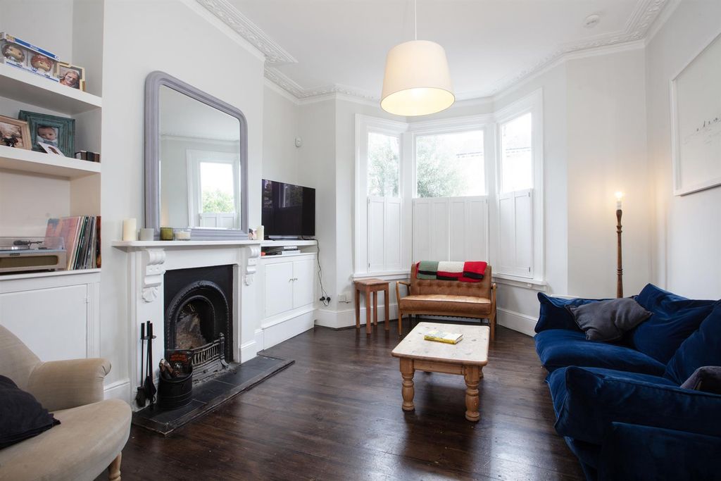 Property photo 2 of 32 3Y6A9523.Jpg