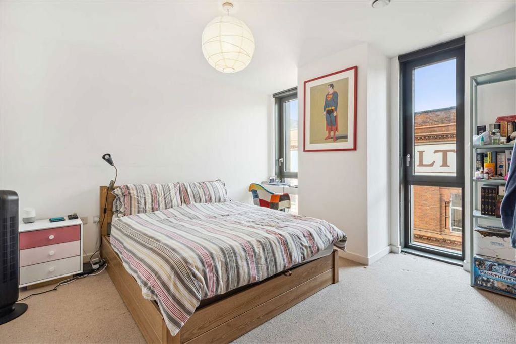 Property photo 3 of 7