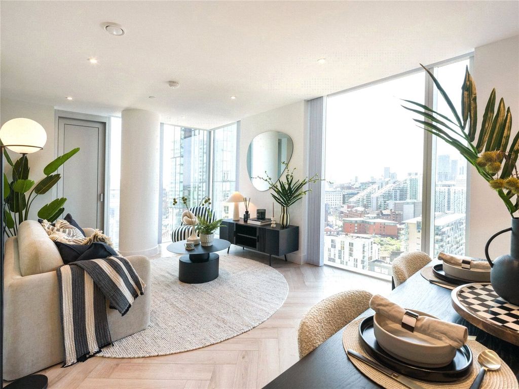 Property photo 2 of 23 Bankside