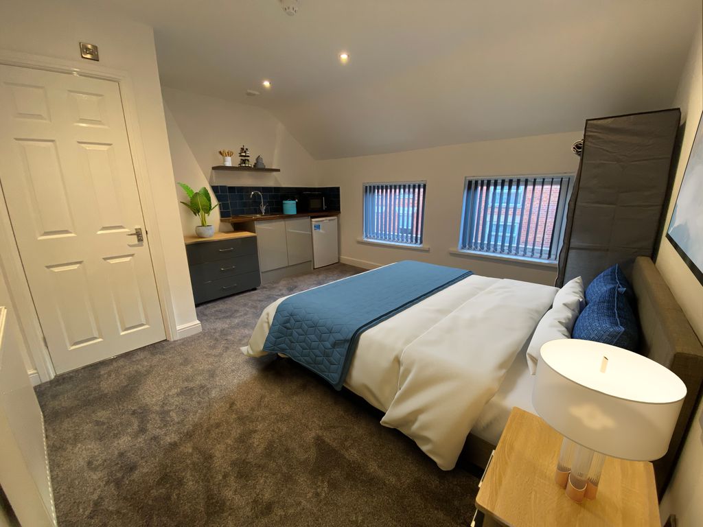 Property photo 2 of 6