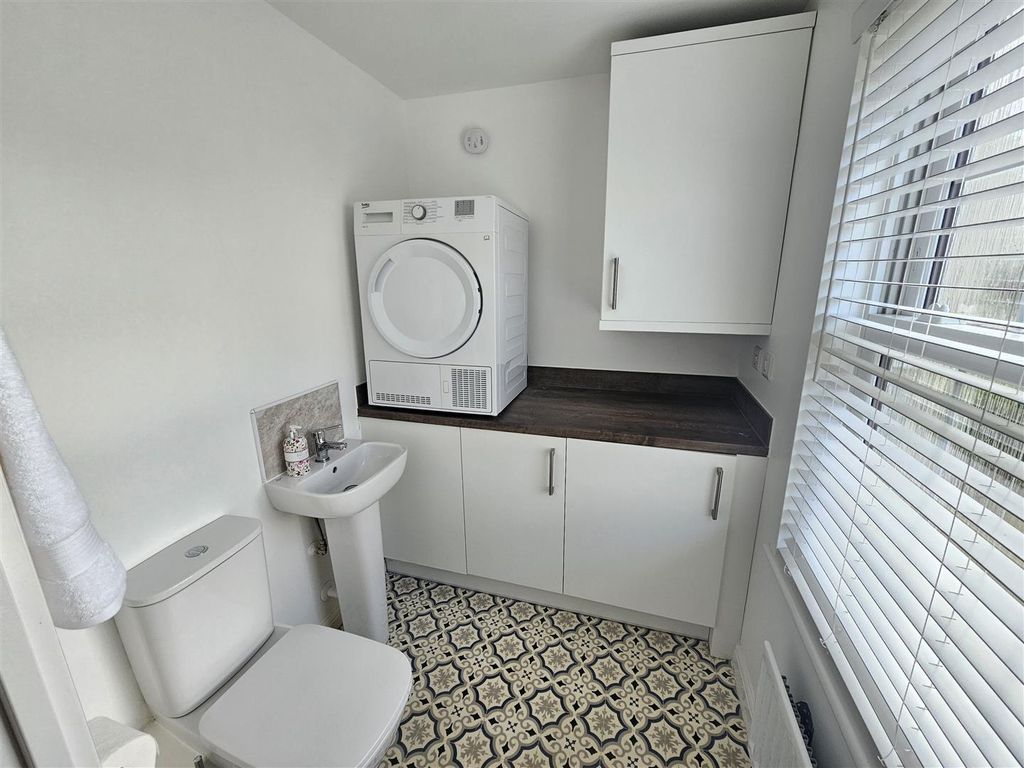Property photo 3 of 26 Utility Room.Jpg
