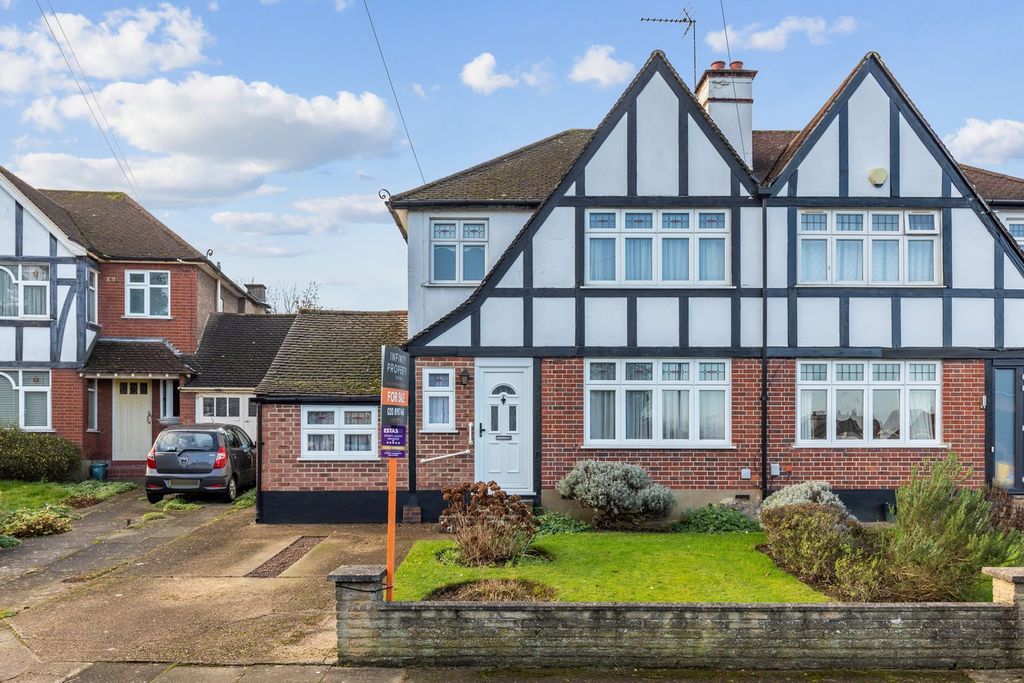 Property photo 1 of 22