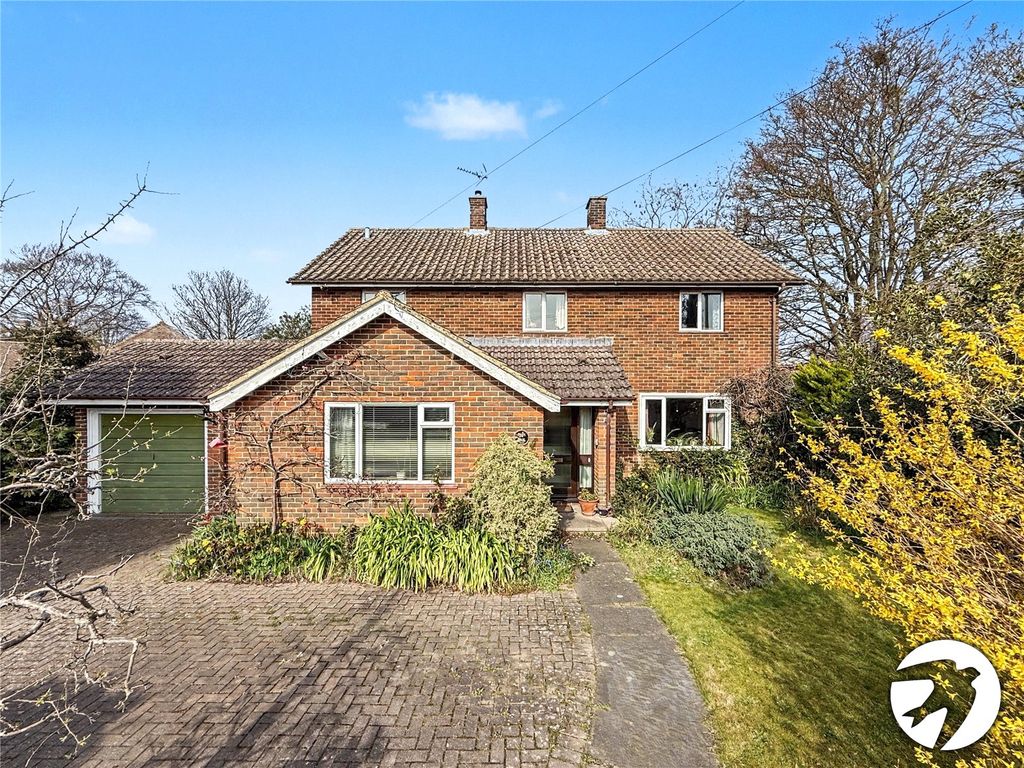 Property photo 1 of 22 Picture No. 16