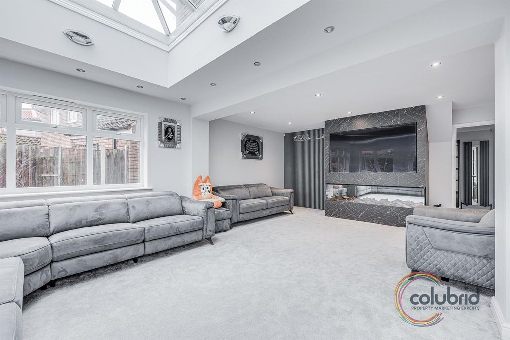 Property photo 2 of 28 0G1A9649-0G1A9653.Jpg