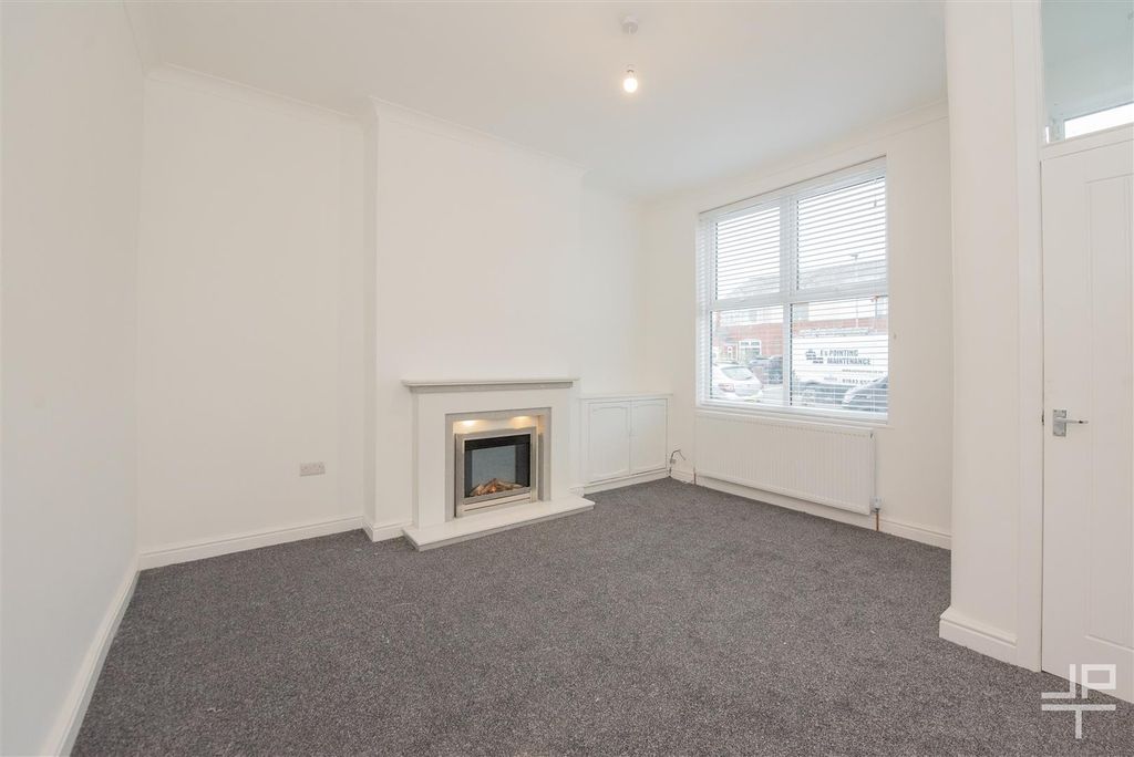 Property photo 2 of 29 _Jpt8054.Jpg