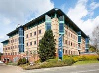 Property photo 1 of 9 External Building 