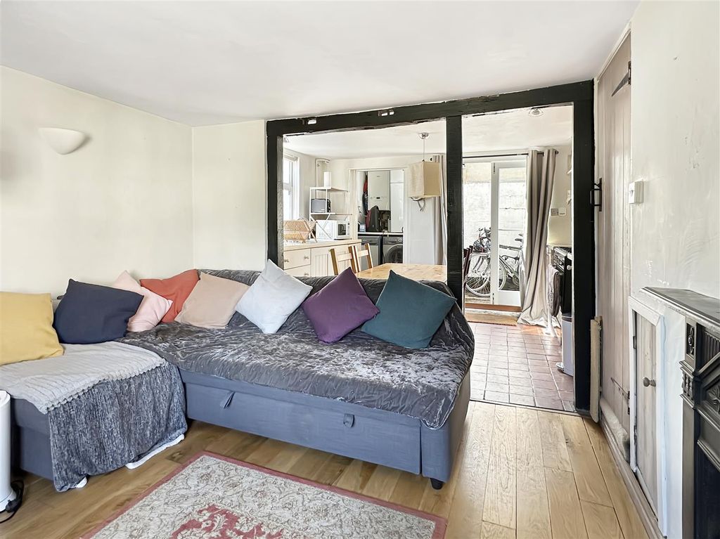 Property photo 2 of 11 Img (2).Jpg