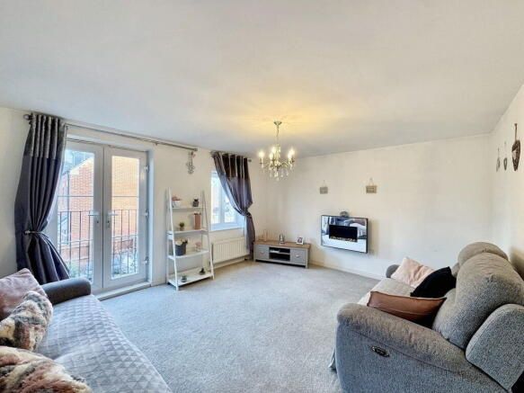 Property photo 2 of 14 Image 2