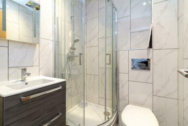 Property photo 2 of 4 Picture No. 05