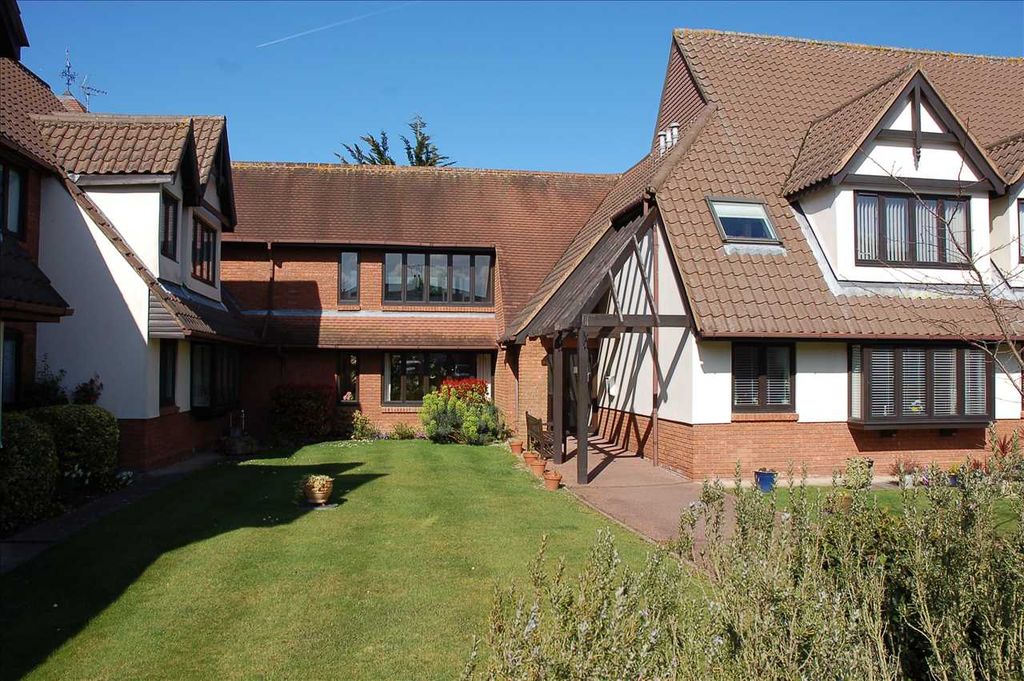 Property photo 1 of 8 Main Picture