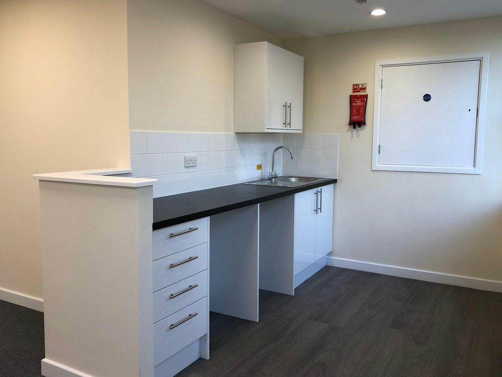 Property photo 3 of 4 Image 3