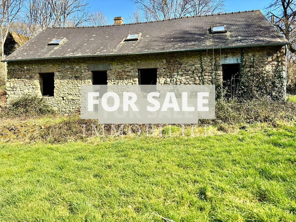 Property photo 3 of 13