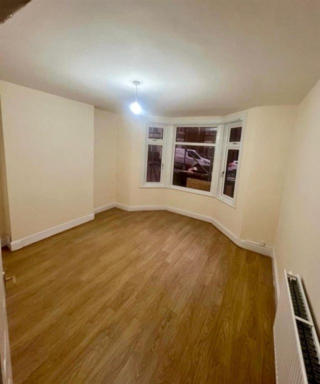 Property photo 3 of 14 Whatsapp Image 2025-11-18 At 10.37.50 (2).Jpeg