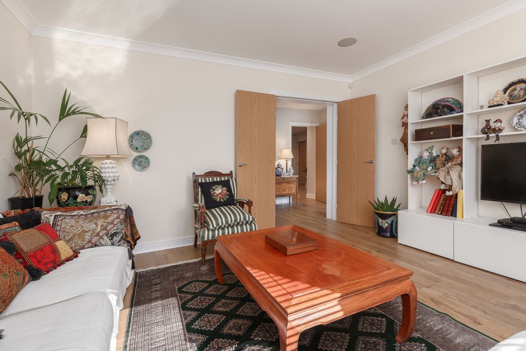 Property photo 3 of 12 Property Image 9