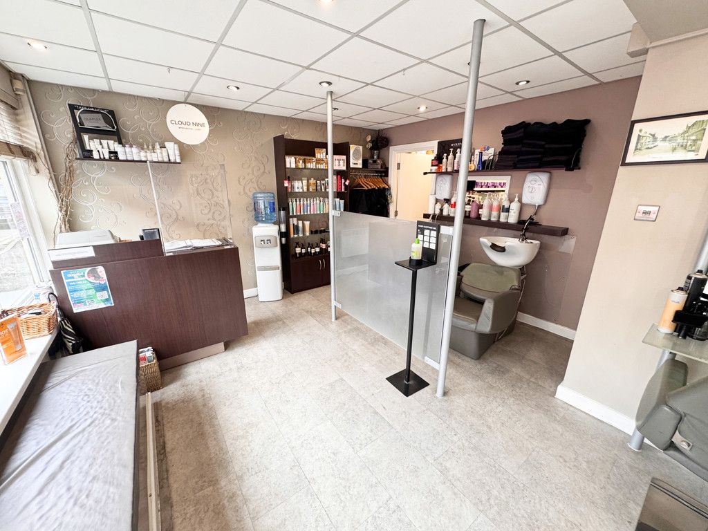 Additional image 4 of 4 bed semi-detached house for saleHigh Street, Ibstock, Leicestershire LE67
