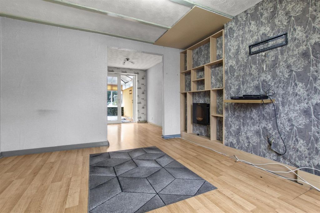 Property photo 3 of 12 _Mg_9877.Jpg