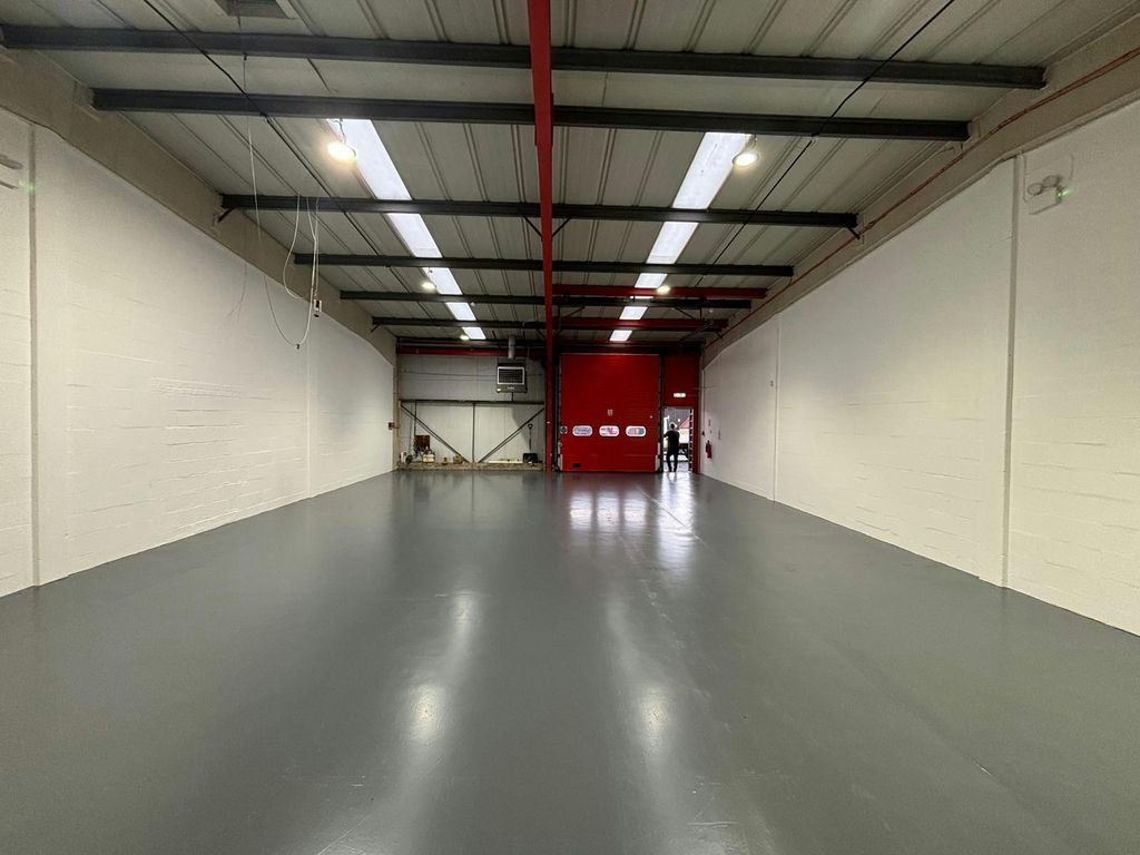 Property photo 3 of 3 Photo-2026-01-26-08-06-43 7.Jpg