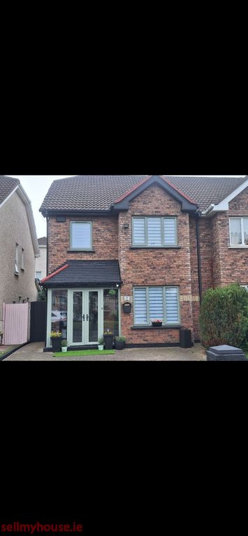 Property photo 1 of 9