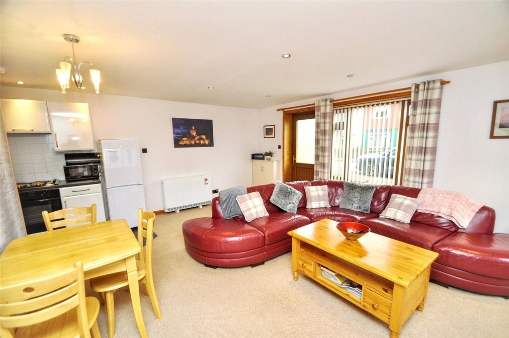 Property photo 2 of 15 Living Room