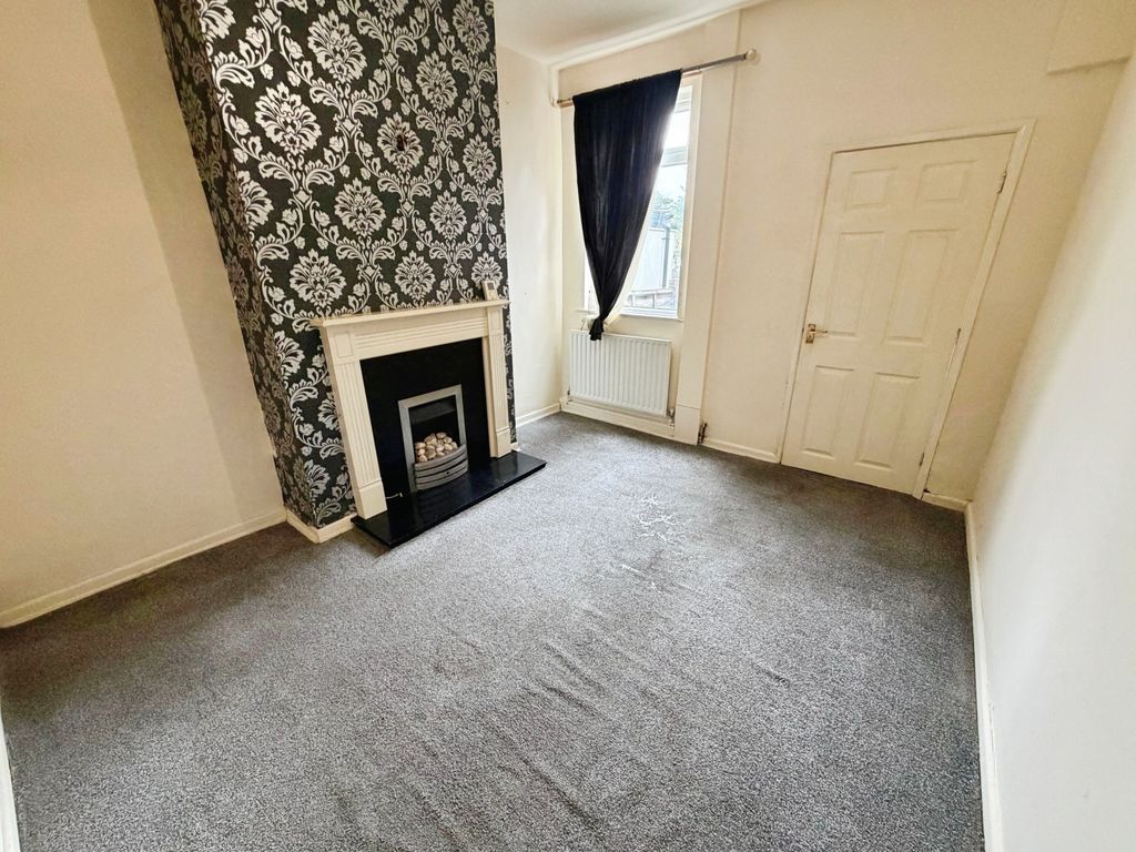 Property photo 3 of 9 Reception Room