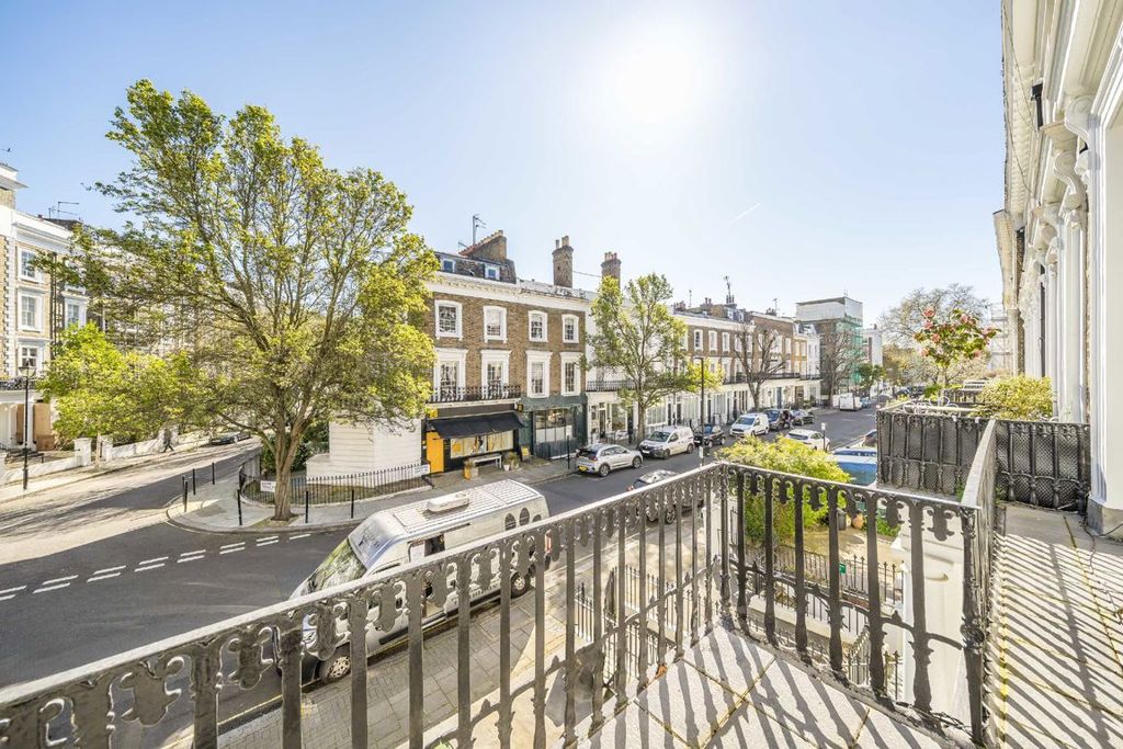 Property photo 3 of 6