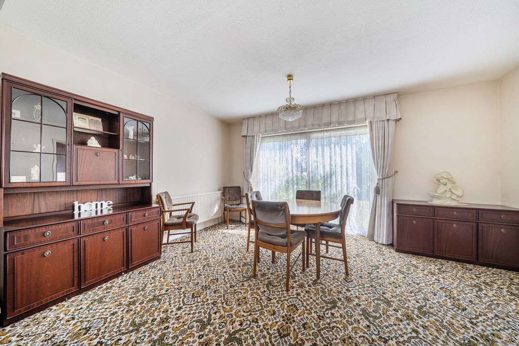 Property photo 3 of 21 1346245-15-68B588...