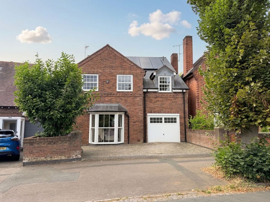 Property photo 1 of 33