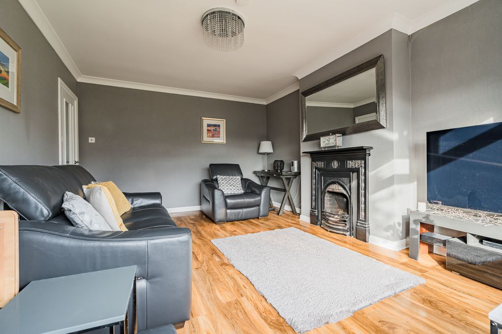 Property photo 3 of 20 Property Image 3