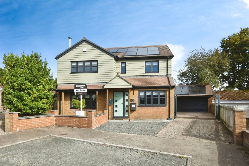 Property photo 1 of 35