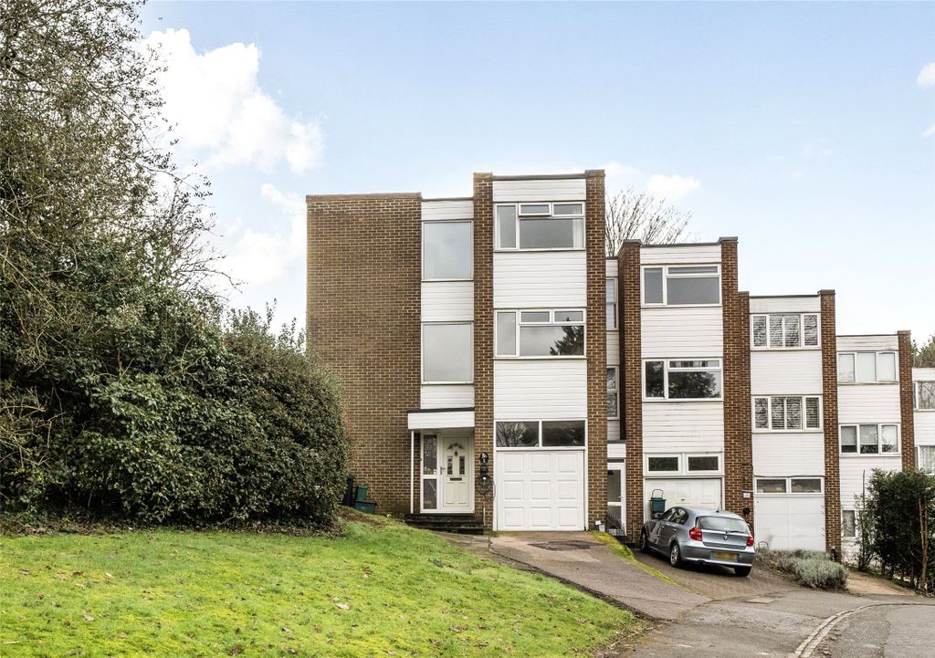 Property photo 1 of 18 Picture No. 04