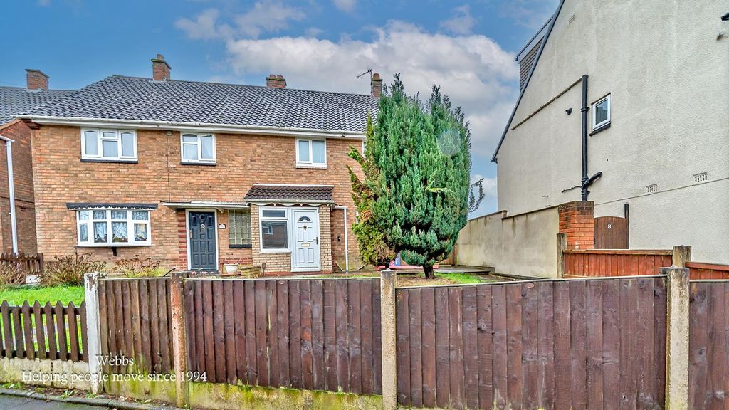 Property photo 1 of 22 Webbs-25.Jpg