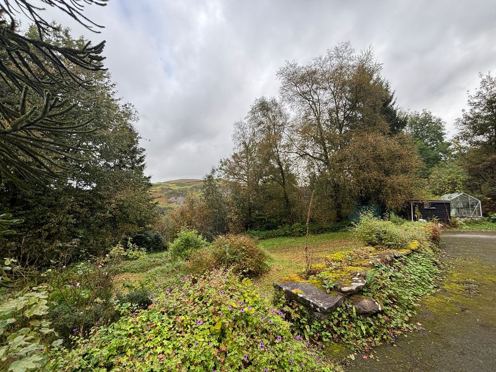 Additional image 6 of 4 bed farm for saleLlanddewi Brefi, Tregaron SY25