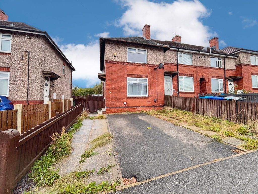 Property photo 1 of 12