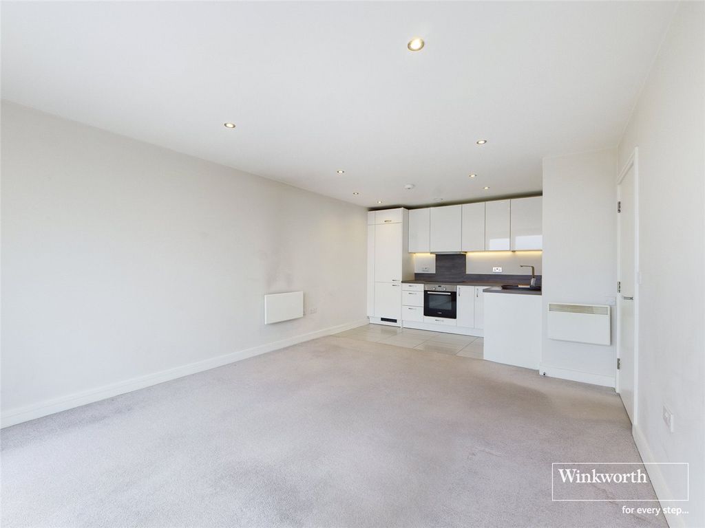 Property photo 3 of 10 Picture No. 31