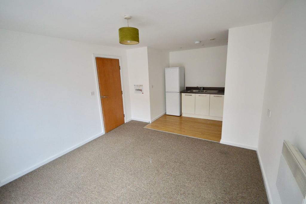 Property photo 2 of 5 Picture No. 02