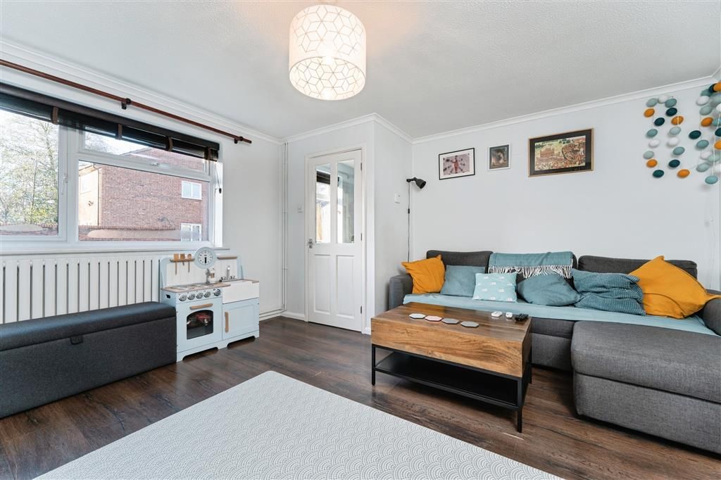 Property photo 3 of 18