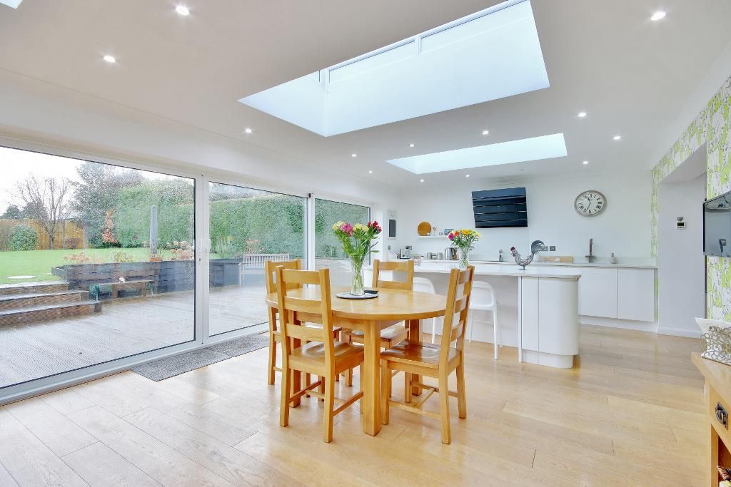 Property photo 2 of 19 Photo 2