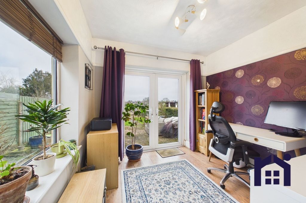 Property photo 3 of 25 Reception Two