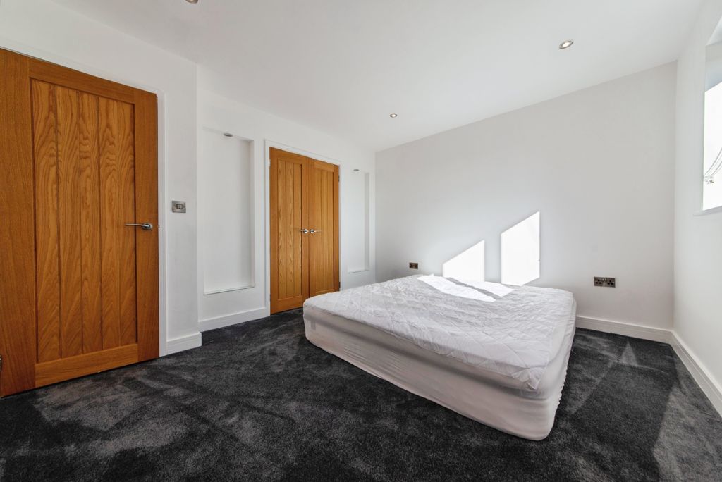 Additional image 12 of 4 bed detached house for saleBeesby Road, Alford LN13
