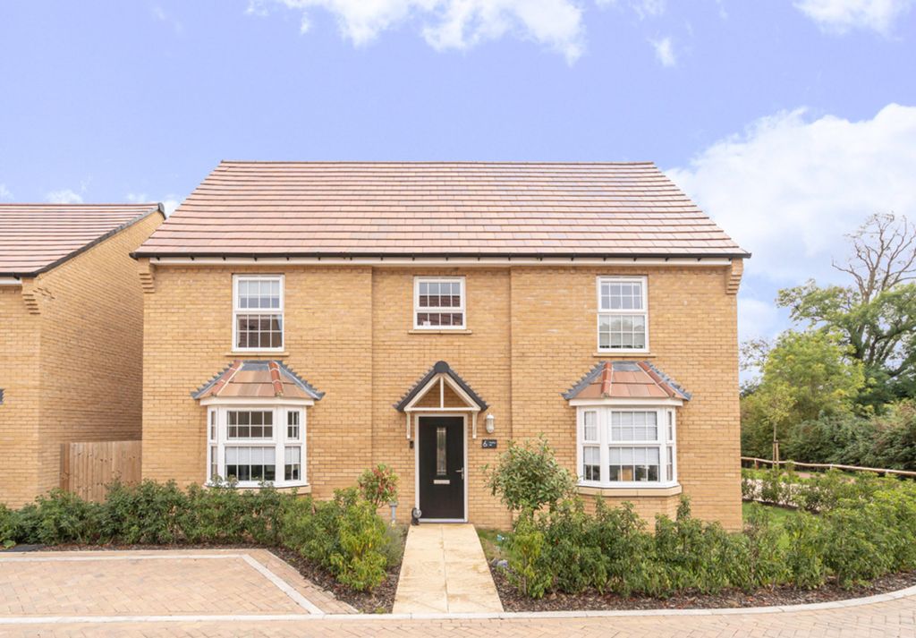 Property photo 1 of 34
