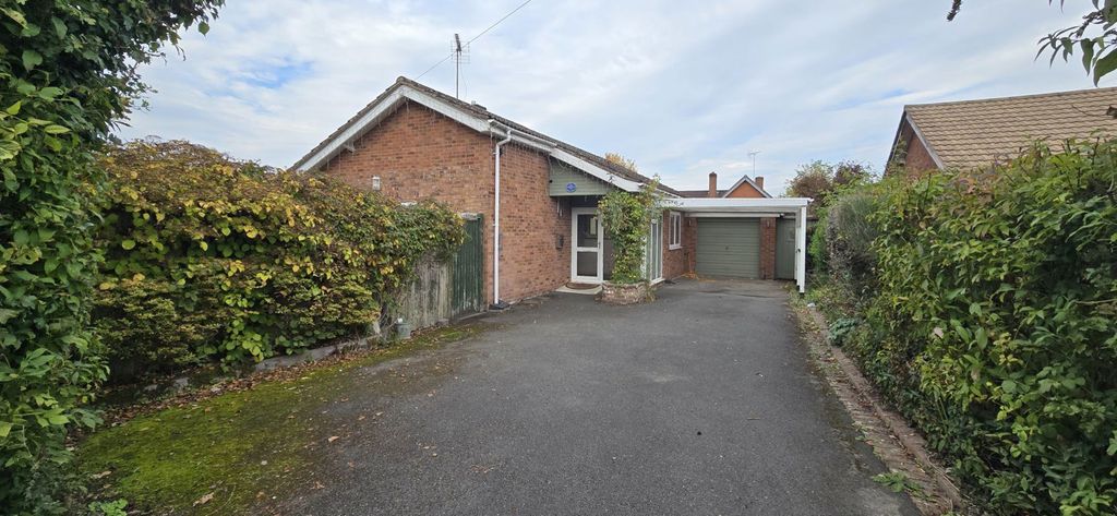 Property photo 1 of 13