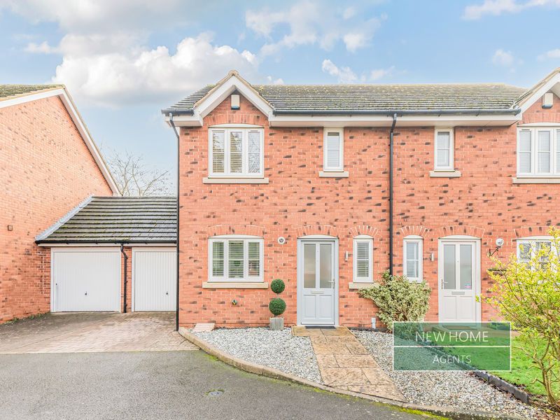 Property photo 1 of 22 Photo 4