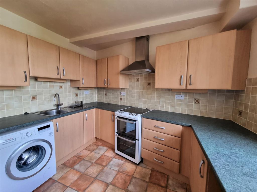Property photo 2 of 10 Kitchen.Jpg