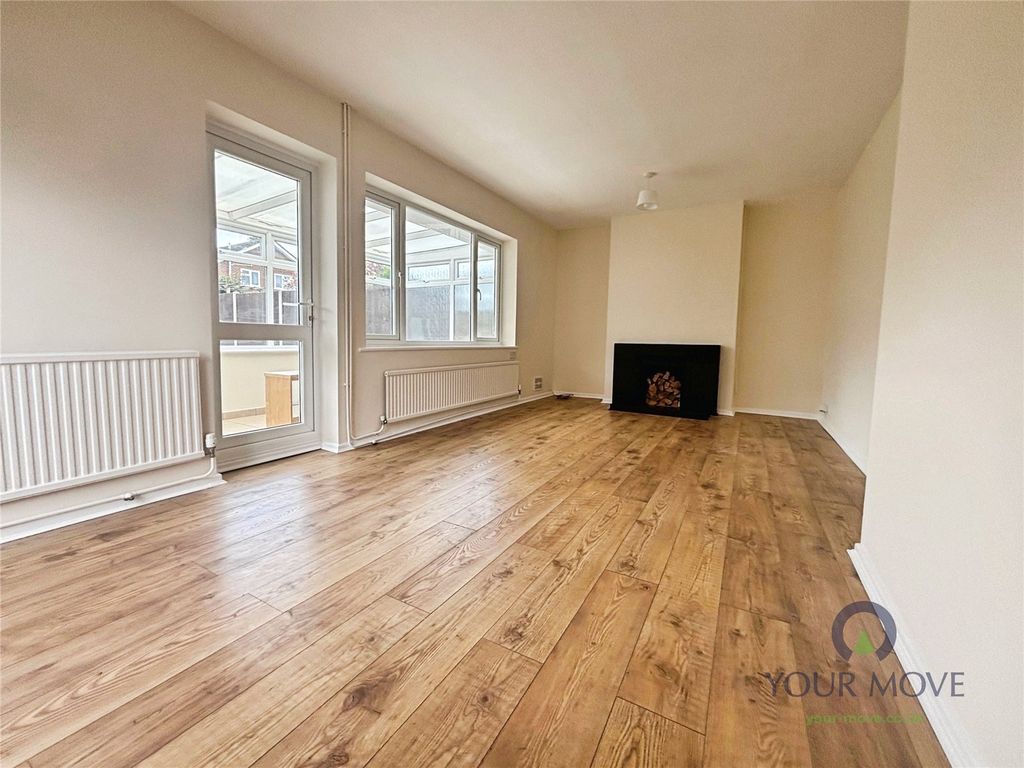 Property photo 2 of 13 Picture No. 13