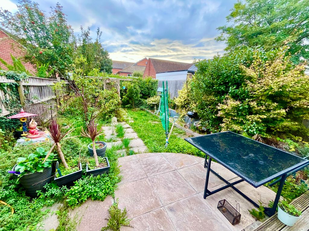 Property photo 3 of 14