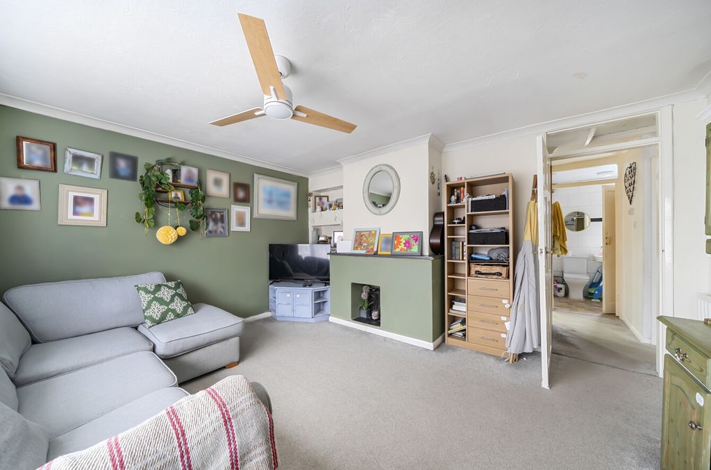 Property photo 3 of 27 1466341-9-6A1E9E1...